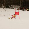 CW Fotos Austrian Race Series Lackenhof 2012 024